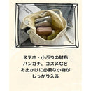 ffffe001f640d093cc03d003c21fc00bc039ffffffffffffe727ffffffffffff21211e1f1e30161c1fab17201e33abeb