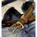 c0fc87f01fe1fbe0e1c0e0e1c428c2388162840001c302671ba4bb45ae5437aa1fa71e211d0020ab1ca25517a01c169e