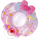 ffffffffffdff81ff007f007f0c3e1e3e1e3f0c3f003f003f807f67fffffffff000000000012a1ec00e3cab90000efdc