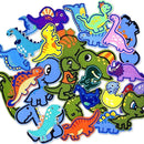 fffffbffe0d5ecfb986c4c064c07ee0366411207000dae0c8e0cfe20f419fb1f000000000000c4e4370e3aae0027372e