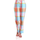 fc1ffcbff81ff81ff81ff81ffd1ffc1ffc3ffc3ffc3ffe3ffe3ffe3ffc7ffd7f