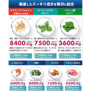 800080028000ffff5f79de39feffffffffffffff81420200dfffd9ddffff8888809393930000430000d5008000000000