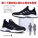 ffffb16cffffffffffe5f380fc00fee7ffffd3ffc1fbc070f210b7dbff3bdbff