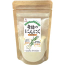 fffff007f007f007f007f3fff3e7f367f2a7f3a7f347f9a7fbe7f80ff80ffc0f000000000019221d0019eb1a0000eb1c