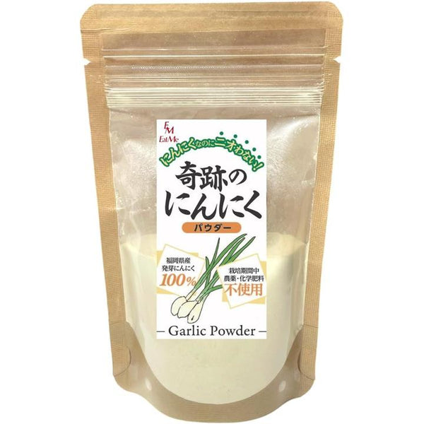 fffff007f007f007f007f3fff3e7f367f2a7f3a7f347f9a7fbe7f80ff80ffc0f000000000019221d0019eb1a0000eb1c