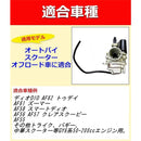 000004500200ffffc3ffffbef7fcfffcfffefffffffffffffffffdffb7ffcf6b00000000242724002424240024000000