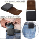 ffffefe1c3e183e180e1f061fce1dc61be61916fc04183e1f0c7e05de047e04300000000000a000f000b07b300000e96