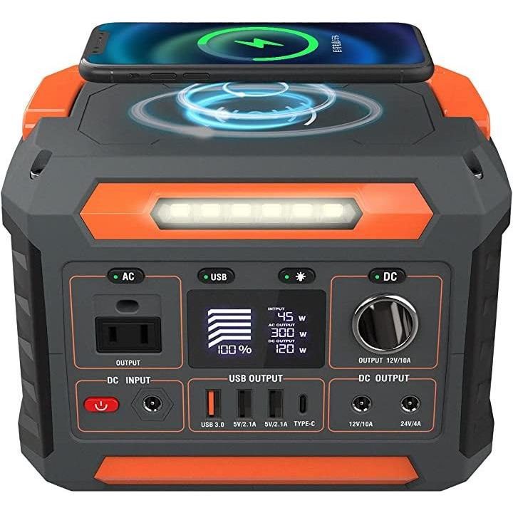 fffffffff007e003c1c1c001c019c001c001c001c001c401c001c003ffffffff