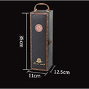 0000000003c003c003c003c003c003c00bc003c003c003c003c0026000000000f5f5f5f5f5f5b3f5f500b3f5f5f5a2f5