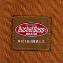 001f003f007f003f000301838fe30ff38ff301c30fe3000300030087015d000a