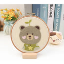 fe00fe14c208800c04ec1fbf6815dc1ff91fe917fe3bf4cffc3fff3fffffffff17151477141b1c041e1c161a001c1a00