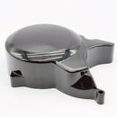 ffffffffffffffffe03fc00f80008020c100c003c007c007f003ffc1fffdffffabeb00ebeb0000eb00754eabeb321c04