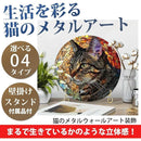 fffffdffebffee7fdfffcf038603b7038202d802a802878086f087b0fffe6047000000000000002b0016101200151e1d