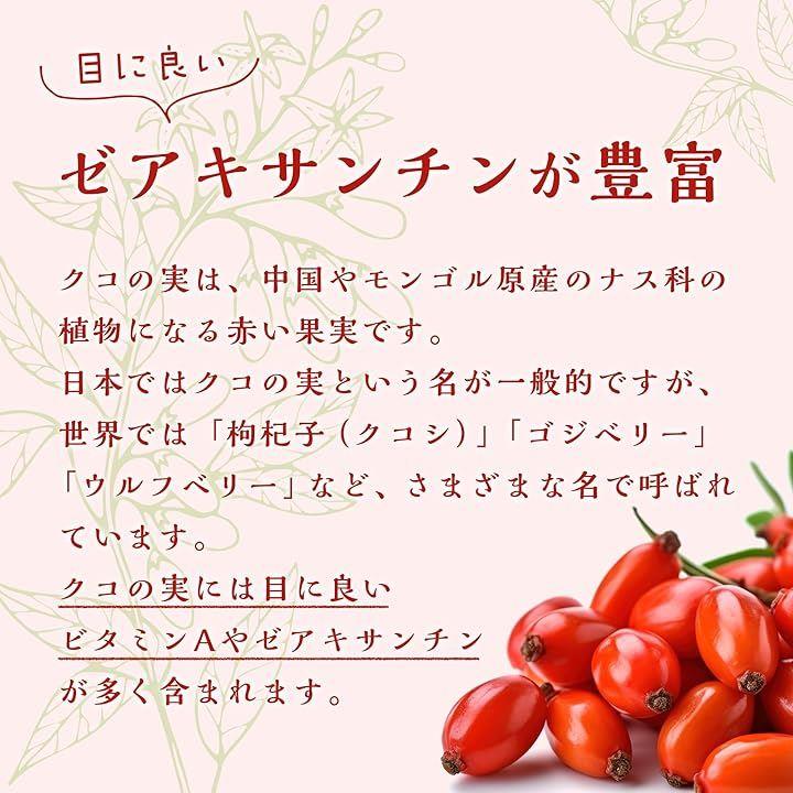 fff7fcfbcffdf9fcf5f1fdfffdffffffffff5aff7fb7fffb83f0b3e0fbc0ff9000000029002c00020000000003010006