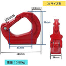 ffffffe0ff9ffcdfe81fe71d8f199f198c19c018e058e0d8ffd9fbffffffc1ff