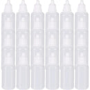 ffff9ebcdfde8080c888c9ca8080c888c9ca808089c8e9ebc0a39080808080800000000000bc00c700bc00c700b2b3a4