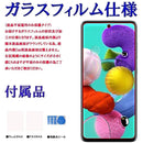 ffffdcb58ff2cbc6ffc0b1c0ffe4b2f0ffd0ffc0cfc0ffc0ffc0fcc0ffd0ffc0