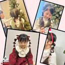 efdfe5f7e7ea63f120f8f9d1f8d5805bffb7f8f3f0f3f9e3fbeba2fba235c005fe1afefe0017fe0ffe1919f2fe231713