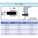 ffff0000ff7fff4ff84fe16fff6fff7cffff89988000ffff8000ffff8000ffff000000000000a1000000000000a3a3a3