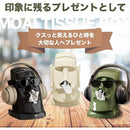 ffffdbbafffffffff007e003e0037bff3dff47b107f003e0c3a88230c3e02561000000009c1011101c0e2194121e1f12