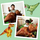 fffffffffbcabfe5f2f3f87be07fc1ffc0e3c0e7fa20f601d601c6216601fff95c5c5c5c555a2b3d5c091c645c17060e