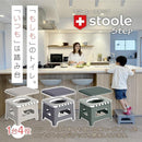 ffffebffaa5369bbfff8ffbfffb8fc78fffe2826308233303a00290020003000333047202b001e2b1e001e181a17a469