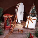 0000000000c201e201e081c700c539cd01cb019f487f1bde07ce109d01f26ae0060604053e05c9020bfdbd0f03ff06ff