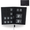 fffffff0fff0fff0c001c101c001c001c001c023c003c003c003ff7fff7fffff