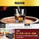 ffffffdfffff00000140014001c00e1c5f506e3f4ff70bb3dc00fc00a050e0001f24252107001c000013190c29bcffff