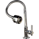 fffff03fdfdfdfffffefffefdfeff03ffb3ff837ffe7ffe7ffe7ffe0ffe7ffe300000000000000000000000000000000