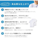 000020004007ffffaeefffffbfffffffffffb7efffffffffbfffffffbf67ffff8f8f8f8f000000000000000000000000