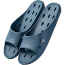 ffffff19ff40fe00fc01f001e013e003e803c007c007c00fc00fc01fc03ff87f000000000000918b0092929400929200