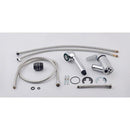 fffffffffffffffff833cb31ef65e1a3ea93eae3ded1dc2fc87bdec3d7c3ffffb2b3b2b3b3b3ebc7b2b2b2abb21a90b0