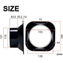 ffffffffd7fffffff7fffffffd03c073e0f9e0fbe0fbe07bf903fdffffffffff