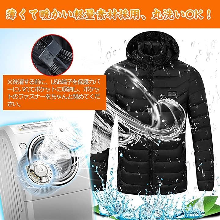 00000b460000e7c7e3c3e741e001bc11fe90fe28ff28df82fa82ae82ef83fefc