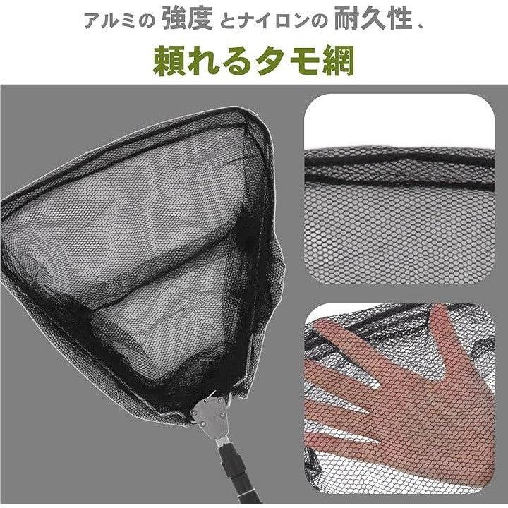 fffffdf7ffdf8000803f86008c00e114b43cb00388248608809c801d810d8018000000000000000000eb001c0000000b