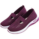 ffffffffffffff1ffe13fc01f800f001c0038007800bb01ff07ff7bfffffffff000000000000e9e900ebe7eb00ecec00