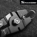 8d0008382001803c3b0fb2f0bbf05b611f9ef57de5d844f28760660020000002000000a2000000000000000000000000