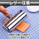 fffffa7f00004fdf1faf9f58c6afe14f0a9f879f971fee77d0eef31fd9e67d8f000000000ba5a3b5a2b900a4a2a70ea2