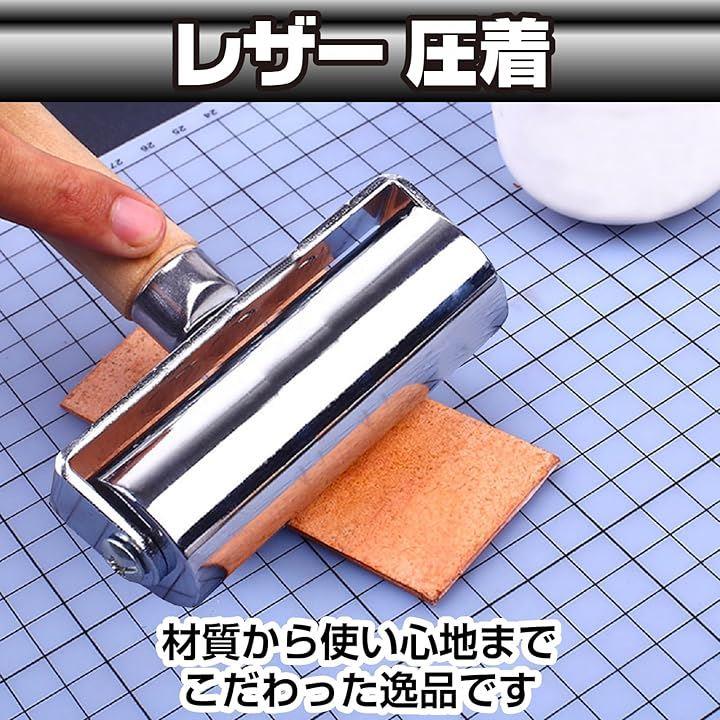 fffffa7f00004fdf1faf9f58c6afe14f0a9f879f971fee77d0eef31fd9e67d8f000000000ba5a3b5a2b900a4a2a70ea2