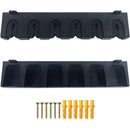 ffffffffdffd800080008000ffffffffdffd800080008000ffffff5fff5fff5f