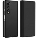 ffffc081c081c081c081c081c081c081c081c081c081c081c081c081c081c081