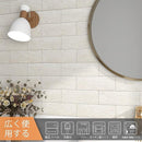 ffe09fe0c7c037c0ffc0cf40ffe0dfe0fff8bffa0fff07ff07ff07fe10022002