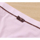 e000f0003c009e00cf80f3c078f0fc38fe1effc7fff1fffcffffffffffffff7f