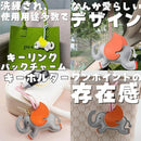 e000fcb8fb540f0cc58c0e9c000a021bf3ffcc15fffffffbc3a2d301e3c9e1618397f2720937a21f0020226b0f0d120e