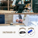 e6208280000004000000fe0c00001f3f1b9f023f0fdfffffffbdff6bff97ffff79127a80641e837d961afd9800000015