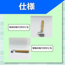 000007810783000fff07ffffe0ffdfffffffffdfe1ffffffff83fcffffffffff9a9a9a9a245589472b559c9c80ab0000