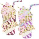 fffffdffeffcc7dfad87eb97930beb03c503ed239003eb0bcd89fd87fb73ffef0000000000eb00d000edd9180024e62d