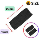 ffffffffffe0ffffe14fff8fff03fe07fc0ff83ff87ffcf2ffe1fff2ffffffff00000000006afc000000000000b90000