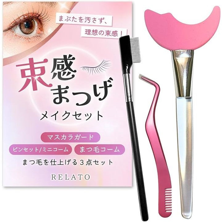 ffffc3bf83e08f21dfbbe8bbff2bfefbffefffeff0efc04ffdd7fdd3ffd3fffb0000000000f6ee0000e9e30000d2e9f4